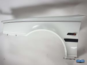 Begagnade Framskärm, vänster Volvo 440 1.8 i DL/GLE Pris € 49,95 Marginaltabell erbjuds av Auto Rima Druten