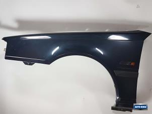 Begagnade Framskärm, vänster Volvo 440 1.8 i DL/GLE Pris € 49,95 Marginaltabell erbjuds av Auto Rima Druten