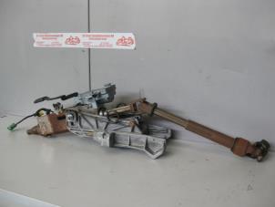 Gebruikte Stuurkolomas Volvo V40 Cross Country (MZ) 1.6 T4 GTDi 16V Prijs op aanvraag aangeboden door de Graaf autodemontage B.V.