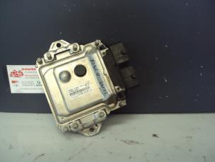 Gebruikte Computer Inspuit Suzuki Alto 1.0 12V Prijs op aanvraag aangeboden door de Graaf autodemontage B.V.