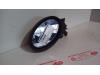 MINI Mini One/Cooper (R50) 1.6 16V Cooper Skärmspegel, vänster