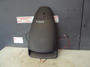 Begagnade Instrumentbräda, del Opel Corsa D 1.3 CDTi 16V ecoFLEX Pris på förfrågan erbjuds av de Graaf autodemontage B.V.