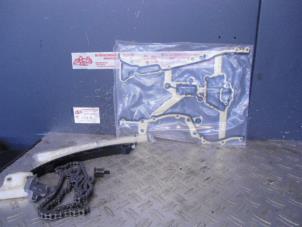 Begagnade Kamkedja Opel Agila Pris på förfrågan erbjuds av de Graaf autodemontage B.V.