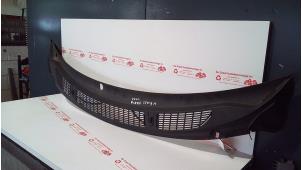 Używane Parawan Skoda Fabia II Combi 1.6 TDI 16V 75 Cena € 25,00 Procedura marży oferowane przez de Graaf autodemontage B.V.