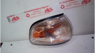 Nya Indikator, höger Hyundai H100 Pris på förfrågan erbjuds av de Graaf autodemontage B.V.