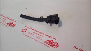 Begagnade Vakuumventil Kia Picanto (TA) 1.0 12V Pris € 25,00 Marginaltabell erbjuds av de Graaf autodemontage B.V.