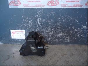 Gebruikte Brandstofpomp Mechanisch Fiat Grande Punto (199) 1.3 JTD Multijet 16V Prijs op aanvraag aangeboden door de Graaf autodemontage B.V.