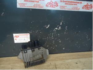 Gebruikte Koeling Module Audi A2 (8Z0) 1.4 16V Prijs € 40,00 Margeregeling aangeboden door de Graaf autodemontage B.V.