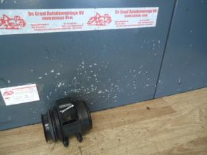 Gebruikte Luchtmassameter Jaguar XJ8 (X308) 3.2 V8 32V Executive,Sport Prijs € 60,00 Margeregeling aangeboden door de Graaf autodemontage B.V.