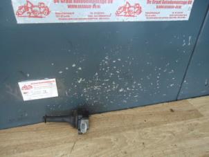 Gebruikte Pen Bobine Volvo V50 (MW) 2.4 20V Prijs € 20,00 Margeregeling aangeboden door de Graaf autodemontage B.V.