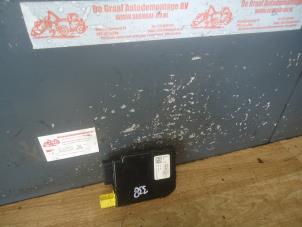 Gebruikte Stuurkolom module Volkswagen Caddy III (2KA,2KH,2CA,2CH) 2.0 SDI Prijs € 45,00 Margeregeling aangeboden door de Graaf autodemontage B.V.