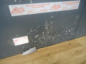 Gebruikte Dashboard deel Suzuki Alto 1.0 12V Prijs € 10,00 Margeregeling aangeboden door de Graaf autodemontage B.V.