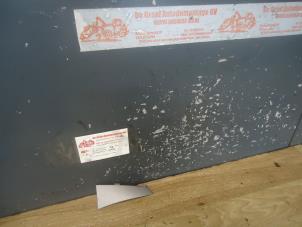 Gebruikte Dashboard deel Suzuki Alto 1.0 12V Prijs € 10,00 Margeregeling aangeboden door de Graaf autodemontage B.V.