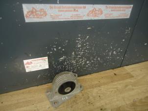 Begagnade Motorfäste Mini ONE Pris € 25,00 Marginaltabell erbjuds av de Graaf autodemontage B.V.