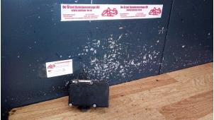Begagnade ABS-pump Ford Ka II 1.2 Pris € 50,00 Marginaltabell erbjuds av de Graaf autodemontage B.V.