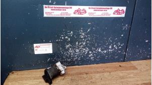 Gebruikte EGR Klep Opel Omega B (25/26/27) 2.5i V6 24V Prijs € 30,00 Margeregeling aangeboden door de Graaf autodemontage B.V.