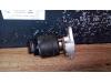 EGR Klep van een Opel Omega B (25/26/27) 2.5i V6 24V 2001