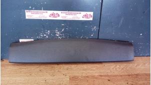 Begagnade List, baklucka Hyundai Tucson Pris € 15,00 Marginaltabell erbjuds av de Graaf autodemontage B.V.