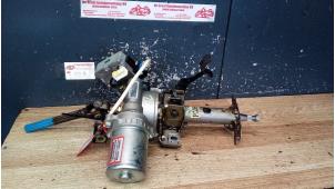 Gebruikte Stuurbekrachtiging Elektrisch Hyundai i10 (F5) 1.1i 12V Prijs € 125,00 Margeregeling aangeboden door de Graaf autodemontage B.V.