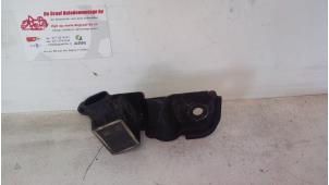 Gebruikte Xenon hoogteregelaar Mercedes S (W221) 3.0 S-320 CDI 24V Prijs € 25,00 Margeregeling aangeboden door de Graaf autodemontage B.V.