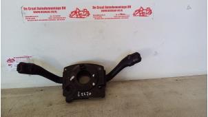 Gebruikte Combischakelaar Stuurkolom Volkswagen Sharan (7M8/M9/M6) 2.8 V6 24V Prijs € 40,00 Margeregeling aangeboden door de Graaf autodemontage B.V.