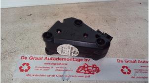 Begagnade Modul (diverse) Volkswagen Golf V (1K1) 1.9 TDI Pris € 20,00 Marginaltabell erbjuds av de Graaf autodemontage B.V.