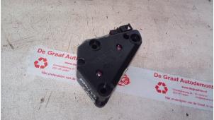 Begagnade Modul (diverse) Volkswagen Golf V (1K1) 1.9 TDI Pris € 20,00 Marginaltabell erbjuds av de Graaf autodemontage B.V.