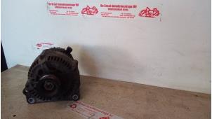 Begagnade Dynamo Skoda Octavia (1U2) 1.6 LX Pris € 30,00 Marginaltabell erbjuds av de Graaf autodemontage B.V.