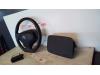 Airbagset + modul från en Citroën C3 (SC) 1.1 2012