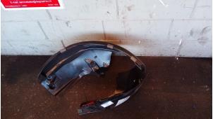 Gebruikte Wielkuip Ford Fiesta 6 (JA8) 1.0 EcoBoost 12V 100 Prijs € 25,00 Margeregeling aangeboden door de Graaf autodemontage B.V.