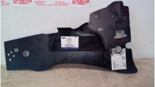 Begagnade Karossdel (diverse) Ford Fiesta 6 (JA8) Pris € 20,00 Marginaltabell erbjuds av de Graaf autodemontage B.V.