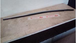 Gebruikte Portierlijst Nissan Qashqai (J11) Prijs € 50,00 Margeregeling aangeboden door de Graaf autodemontage B.V.