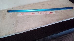 Gebruikte Portierlijst Nissan Qashqai (J11) Prijs € 30,00 Margeregeling aangeboden door de Graaf autodemontage B.V.