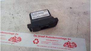 Używane Modul (rózne) Volkswagen Caddy III (2KA,2KH,2CA,2CH) 1.9 TDI Cena € 45,00 Procedura marży oferowane przez de Graaf autodemontage B.V.