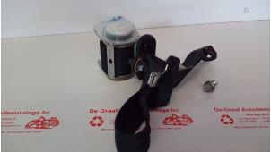 Gebruikte Veiligheidsgordel links-achter Suzuki Swift (ZA/ZC/ZD) 1.2 16V Prijs € 25,00 Margeregeling aangeboden door de Graaf autodemontage B.V.