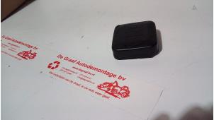 Begagnade Oljelock BMW 3 serie (E46/4) 316i 16V Pris € 10,00 Marginaltabell erbjuds av de Graaf autodemontage B.V.