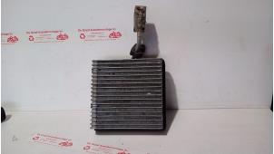 Gebruikte Kachel Radiateur Volkswagen Golf IV (1J1) 1.9 TDI 100 Prijs € 30,00 Margeregeling aangeboden door de Graaf autodemontage B.V.