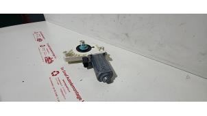 Gebruikte Raammotor Portier Mercedes A (W169) 1.5 A-150 5-Drs. Prijs € 20,00 Margeregeling aangeboden door de Graaf autodemontage B.V.