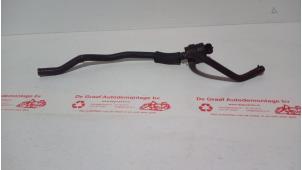 Begagnade Vakuumventil Kia Picanto (TA) 1.2 16V Pris € 20,00 Marginaltabell erbjuds av de Graaf autodemontage B.V.