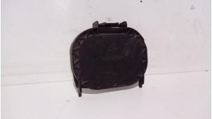 Używane Pokrywa reflektora prawa Mini Mini (R56) 1.4 16V One Cena € 15,00 Procedura marży oferowane przez de Graaf autodemontage B.V.