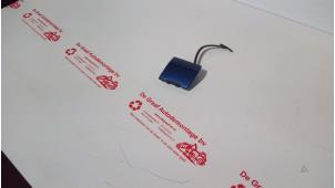 Begagnade Skydd, främre dragögla Volvo V50 (MW) 2.4 20V Pris € 20,00 Marginaltabell erbjuds av de Graaf autodemontage B.V.