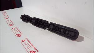 Gebruikte Fitting Achterlicht links Renault Master Prijs € 20,00 Margeregeling aangeboden door de Graaf autodemontage B.V.