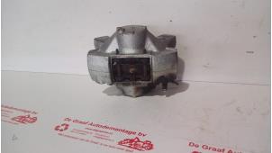 Gebruikte Remklauw (Tang) links-achter Volvo 850 Estate 2.5i 20V Prijs € 60,00 Margeregeling aangeboden door de Graaf autodemontage B.V.