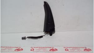 Begagnade Diskanthögtalare Volkswagen Golf Plus (5M1/1KP) 1.4 TSI 140 16V Pris € 15,00 Marginaltabell erbjuds av de Graaf autodemontage B.V.