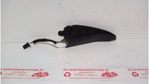 Begagnade Diskanthögtalare Volkswagen Golf Plus (5M1/1KP) 1.4 TSI 140 16V Pris € 15,00 Marginaltabell erbjuds av de Graaf autodemontage B.V.