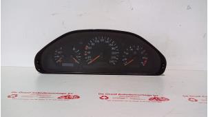 Begagnade Vägmätare KM Mercedes C Combi (S202) 1.8 C180T 16V Pris € 50,00 Marginaltabell erbjuds av de Graaf autodemontage B.V.