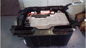 Gebruikte Accu (Hybride) Honda Insight (ZE2) 1.3 16V VTEC Prijs € 300,00 Margeregeling aangeboden door de Graaf autodemontage B.V.