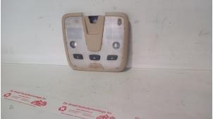 Gebruikte Binnenverlichting voor Volvo V70 (SW) 2.4 20V 140 Prijs € 25,00 Margeregeling aangeboden door de Graaf autodemontage B.V.