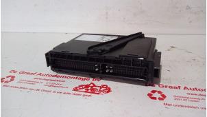 Gebruikte Computer Body Control Opel Corsa C (F08/68) 1.2 16V Twin Port Prijs € 35,00 Margeregeling aangeboden door de Graaf autodemontage B.V.