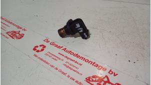 Begagnade Kamaxelsensor Opel Corsa C (F08/68) 1.2 16V Pris € 15,00 Marginaltabell erbjuds av de Graaf autodemontage B.V.